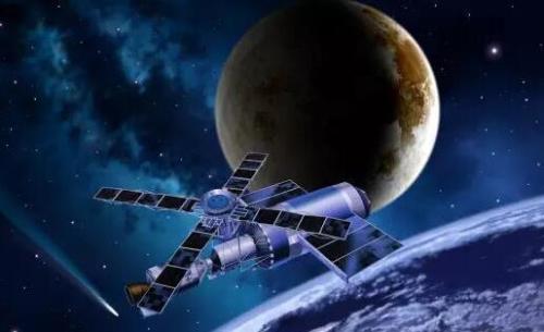 ������Ϣ