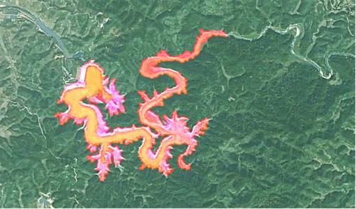 ������Ϣ