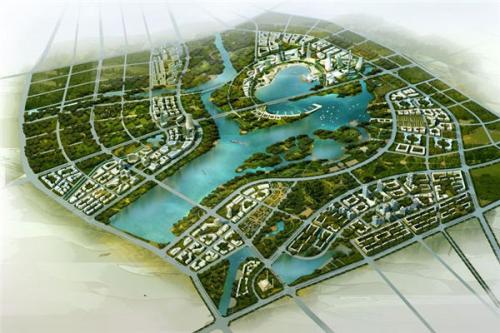 ������Ϣ