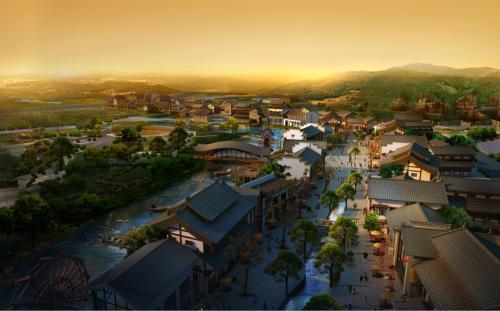 ������Ϣ