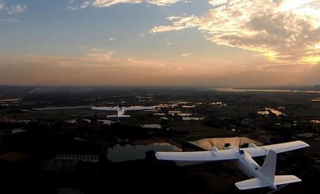 �o(w��)�˙C(j��)ϵ�y(t��ng)