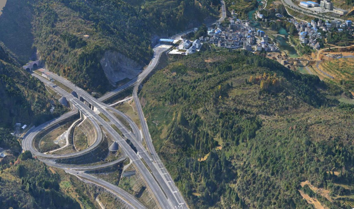 �o(w��)�˙C(j��)�y(c��)�L�DƬ