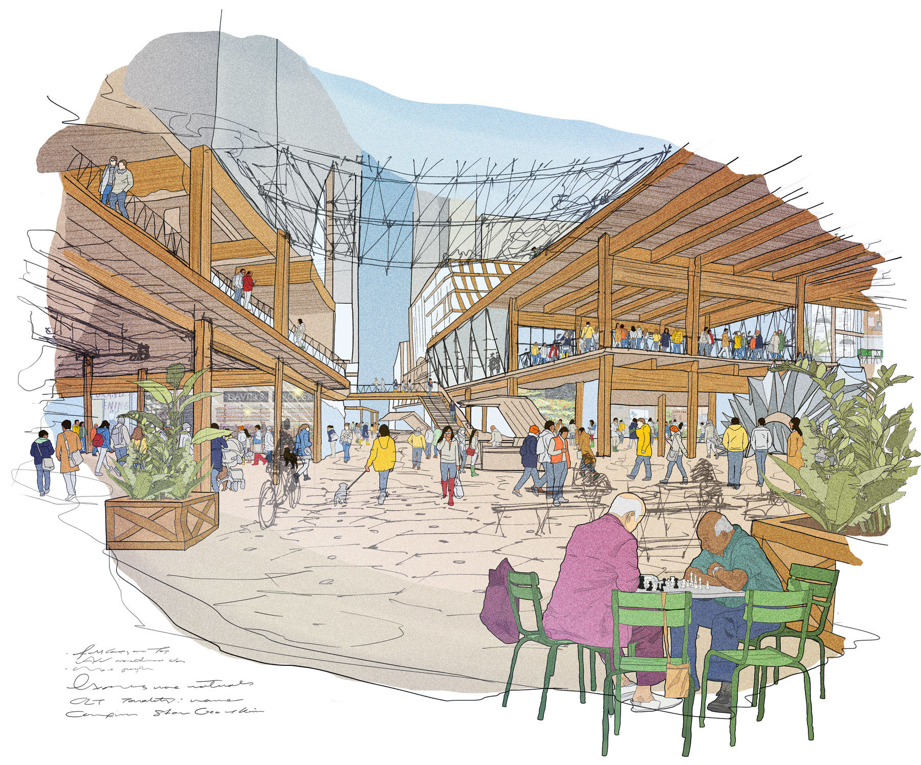 �[˽ج�����ȸ�Ķ����೬��AI�ǻ۳����⵽�|��