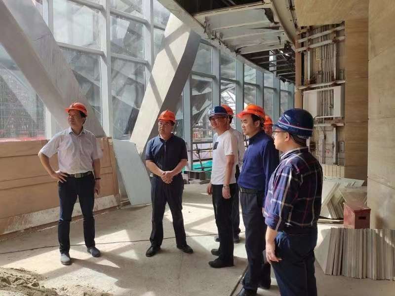 微信圖片_20181116101859.jpg 微信圖片_20181116101859.jpg