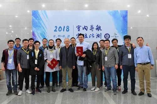 �Ƽ��������b�����������������c�ǻۈD���]��ِ�F꠺�Ӱ