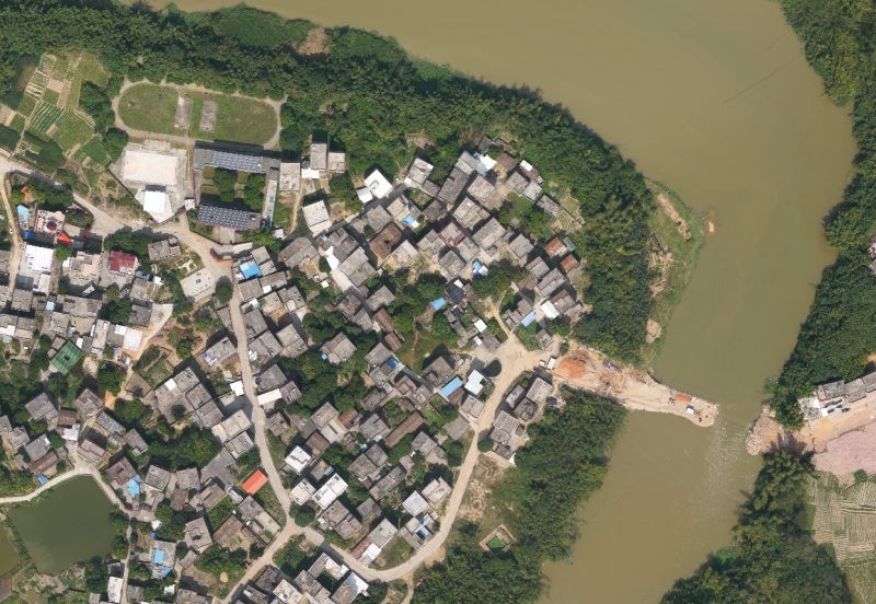 ���ՔzӰ�DƬ