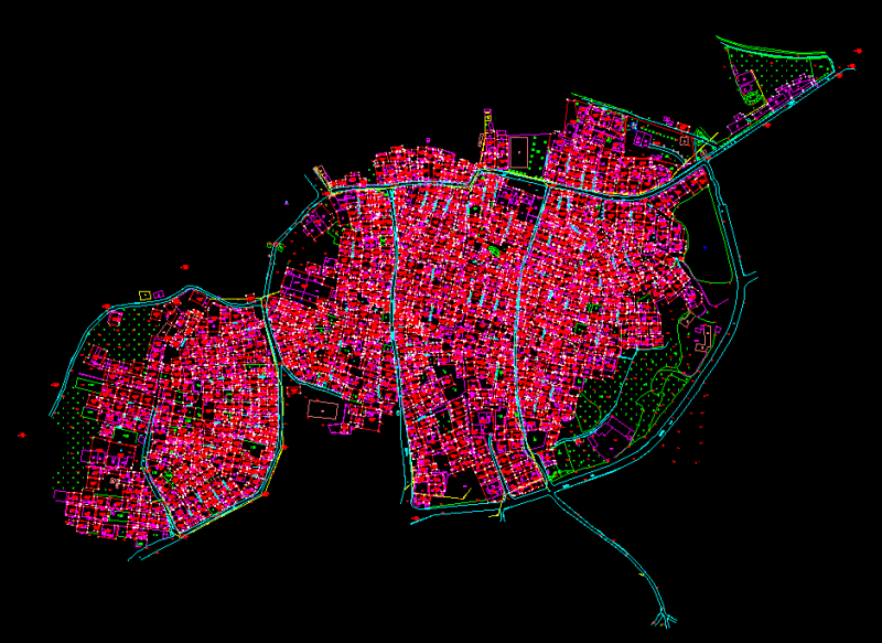 ���Ӯa(ch��n)�y�L�Ŀ�ɹ�