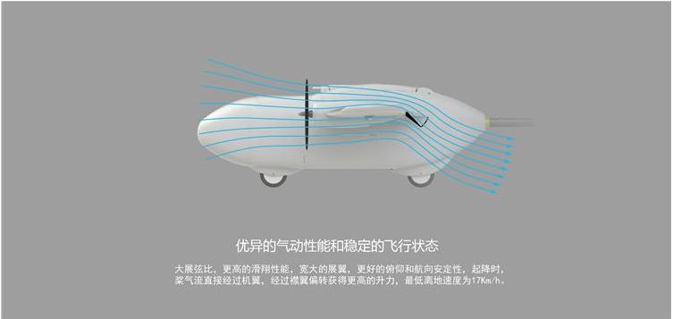 �o(w��)�˙C(j��)�Y(ji��)��(g��u)