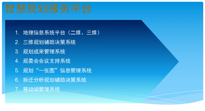 �ǻ�Ҏ(gu��)������ƽ�_