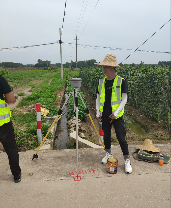 ���̜y����(sh��)�r