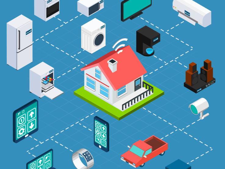 ��(li��n)�W(w��ng)����