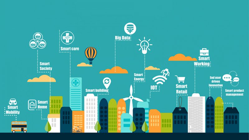 �ǻ۳��еİl(f��)չڅ��