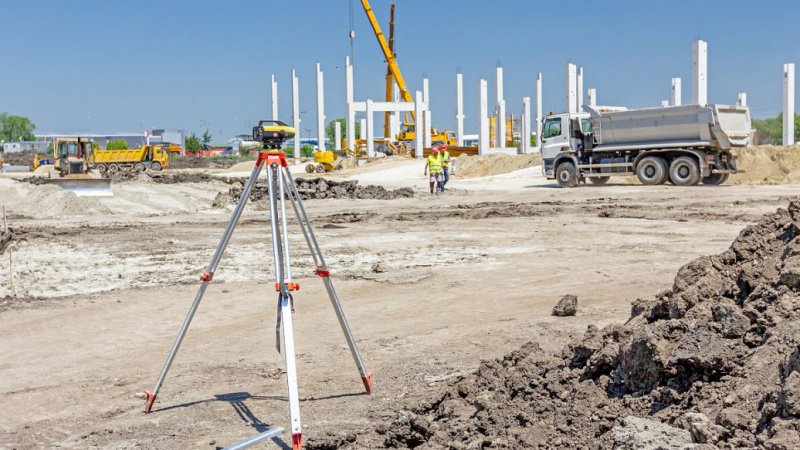 測(cè)繪工程專業(yè)考研方向