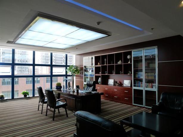 測繪公司內(nèi)勤