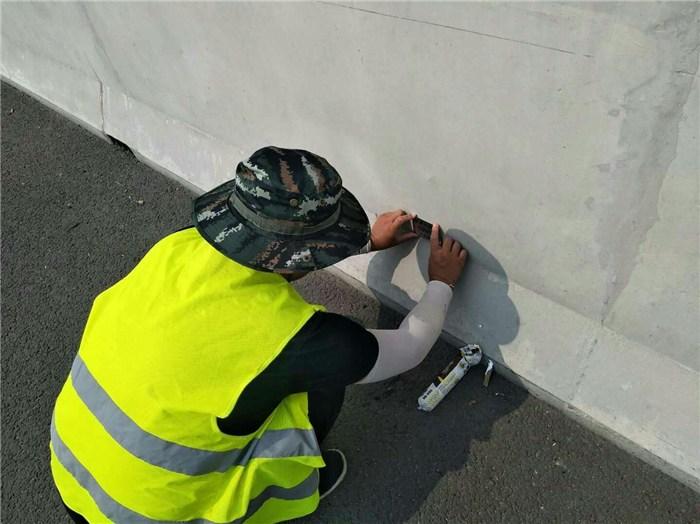 測繪公司后勤管理