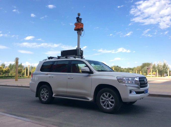 �y�L��˾��ô�_չ�I(y��)�����I(y��)�շ�������Щ