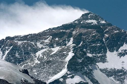 �y�L��˾���Ռ���