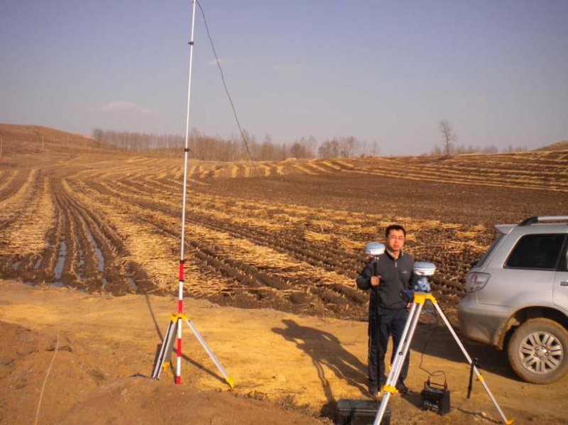 �y�L�W(xu��)�ĸ���x��ʲô���l(f��)չ��������Щ��