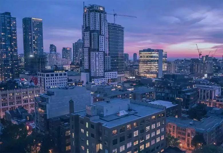 不動(dòng)產(chǎn)測繪的技術(shù)