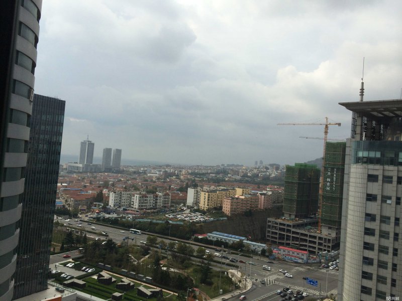 不動(dòng)產(chǎn)測繪的技術(shù)應(yīng)用