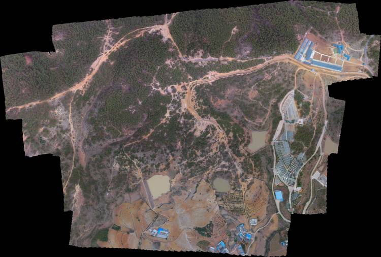 ʲô�Ǻ��ՔzӰ�y(c��)�������w��(y��ng)������Щ��