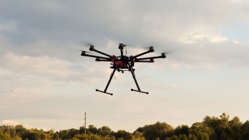 ���ՔzӰ�y������