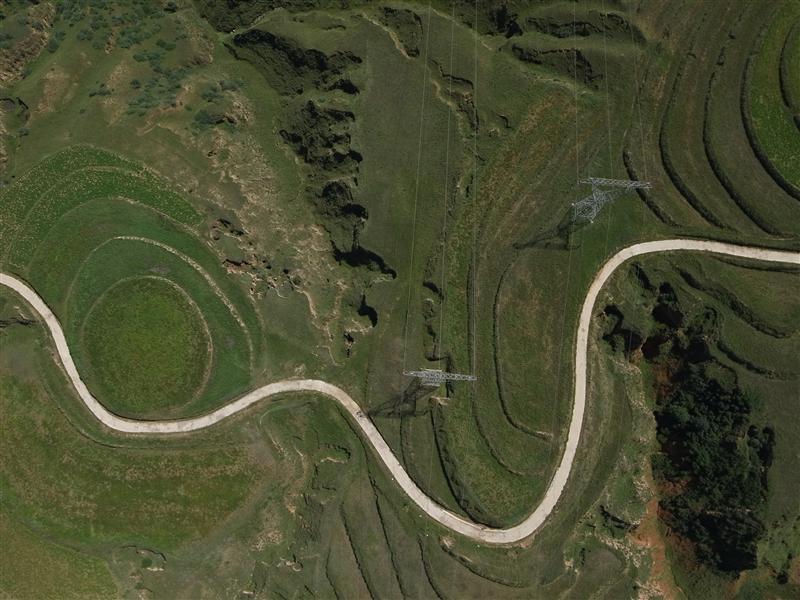 ���ՔzӰ�y�����g(sh��)���