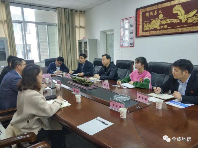 ���L���χ�(gu��)�����I(y��)�I(y��)���g(sh��)�W(xu��)Ժ����ͬ̽ӑУ�����֮·