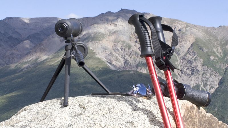 2021�y�L��ȡ����ԭ�������ӵ�