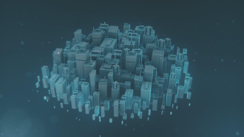 ʲô�����ǻ۳�����