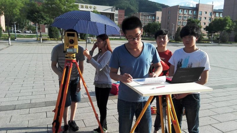 2021�y(c��)�L���̌��I(y��)��ô����