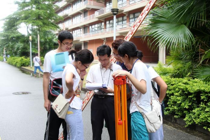 2021�y(c��)�L���̌��I(y��)��ô�ӣ�