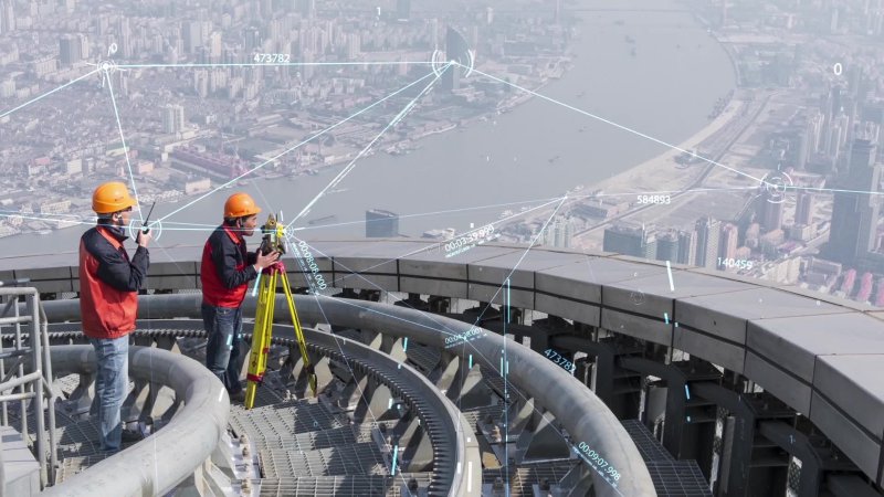 �y�L�Y�|(zh��)��ô�k������Ҫ��Щ�l����