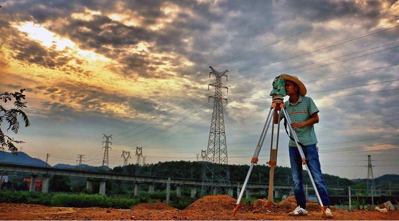 �y�L�Y�|(zh��)��ô�k������Ҫ��Щ�l����