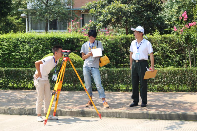 �y���y�L�W(xu��)��(x��)��(n��i)������Щ���y�W(xu��)����