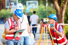 �y���T�Ǹ�ʲô�����͘I(y��)�h(hu��n)����ô�ӣ�