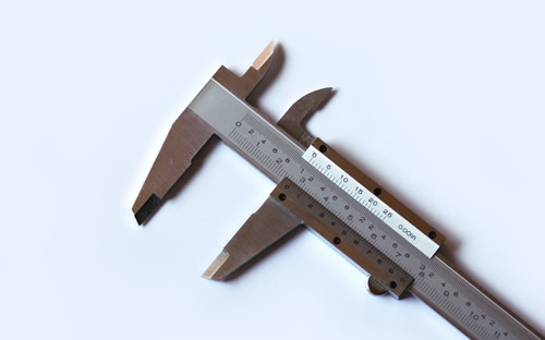 �y(c��)�����ߵķ������Щ����ôʹ�ã�