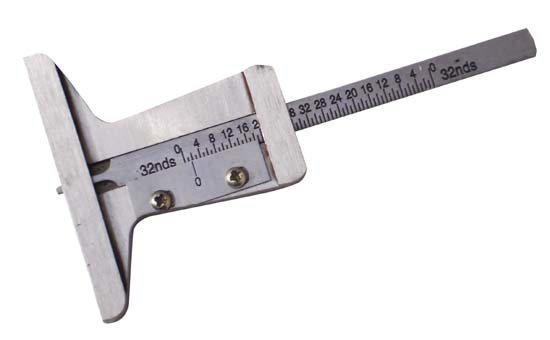 �y(c��)�����ߵķ������Щ����ôʹ����