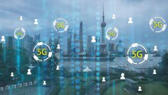 ��(li��n)�W(w��ng)��(y��ng)�ü��g(sh��)����Щ����Ҫ��(y��ng)������Щ������