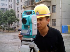 ���͜y�L�x������Щ�����w�Ǹ������