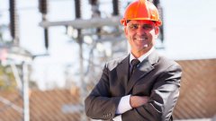 �y(c��)�L���Ǹ�ʲô��?н�Y������ô����