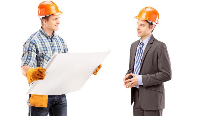 �y�L���Ǹ�ʲô��?н�Y������ô����