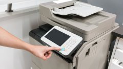 �y(c��)�L�x���ĬF(xi��n)��Ͱl(f��)չڅ��(sh��)�����ӵ���