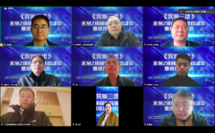 ���������S����허F�w�˜ʆ��ӕ����״���ӑ���ɹ����_