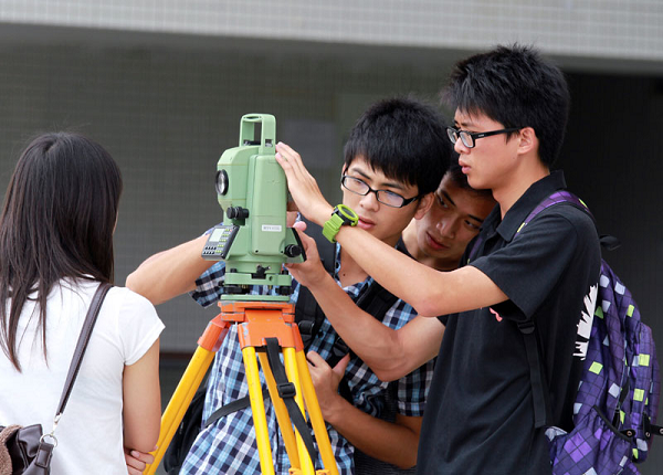 20220608104021D2ctf5.png 圖片3.png