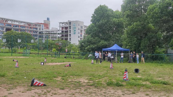 20220608134122OU27mo.png 圖片5.png