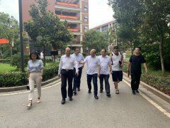 ���L������ɫ�����I(y��)���g�WԺ�������F(xi��n)���Wͽ�ưl(f��)չ��ƪ��